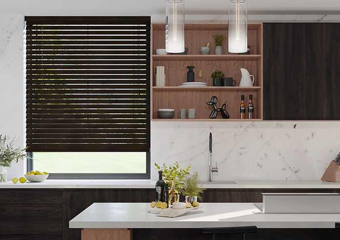 Kolsva, Wengi - Venetian Blind - Image 3